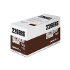 BOX RECOVERY DRINK 226ers - szejk białkowo węglowodanowy, saszetka jednoporcjowa (15 sztuk), proszek, o smaku czekolady